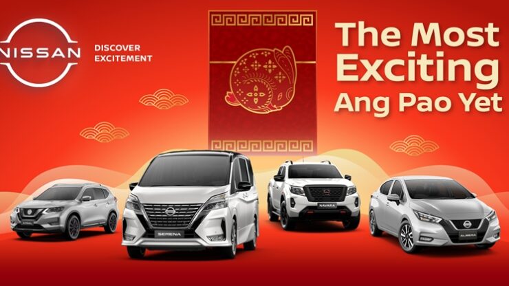nissan promo CNY 2023 final_2