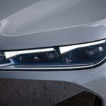 06. The New BMW iX xDrive50 Sport