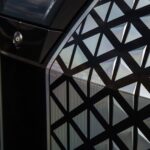 07. The New BMW iX xDrive50 Sport