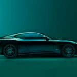 Aston Martin DBS 770 Ultimate 02