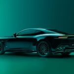 Aston Martin DBS 770 Ultimate 03