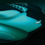 Aston Martin DBS 770 Ultimate 04