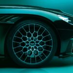 Aston Martin DBS 770 Ultimate 05