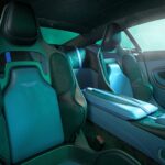 Aston Martin DBS 770 Ultimate 06