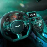 Aston Martin DBS 770 Ultimate 07