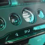 Aston Martin DBS 770 Ultimate 08