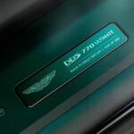Aston Martin DBS 770 Ultimate 09