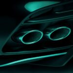 Aston Martin DBS 770 Ultimate 10