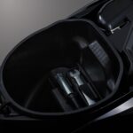 Honda Wave Alpha 2023 06