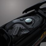 Honda Wave Alpha 2023 7