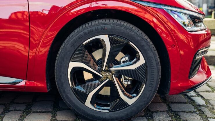 Kia-EV6_UK-Version-2022-1600-c8