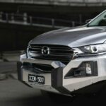 Mazda BT-50 XTR LE 04