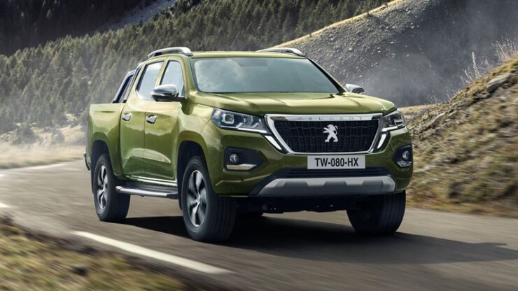 PEUGEOT_LANDTREK_2104PJ100UK