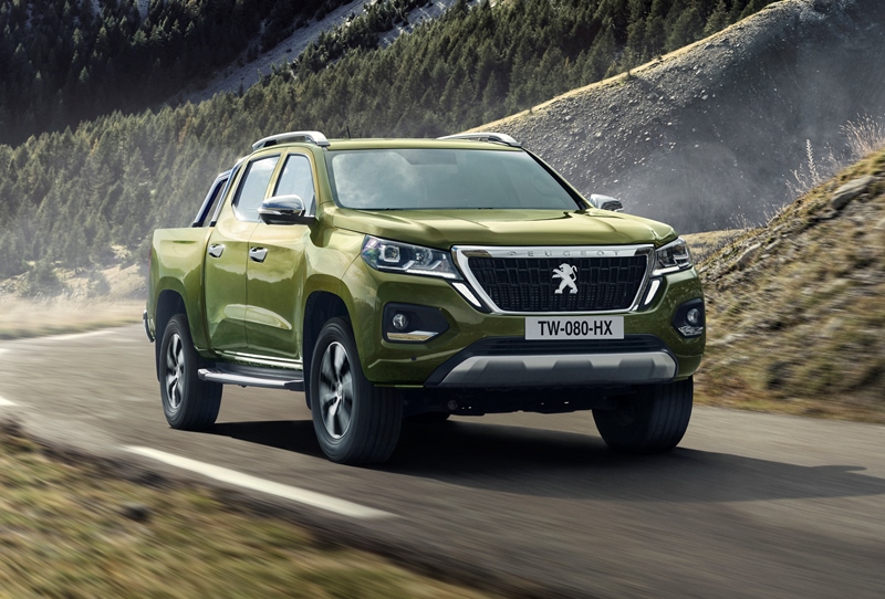 PEUGEOT_LANDTREK_2104PJ100UK