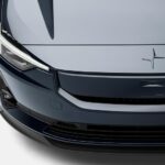 Polestar 2 facelift 03