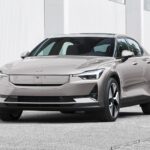 Polestar 2 facelift 04