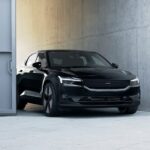Polestar 2 facelift 05