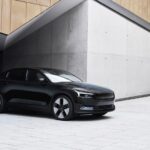 Polestar 2 facelift 06