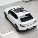 Polestar 2 facelift 07