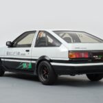 Toyota AE86 BEV 03