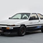 Toyota AE86 HEV 01