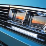 alpine style carica toyota hiace 03