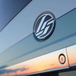 alpine style carica toyota hiace 04