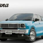 alpine style havana perodua ativa 01