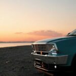 alpine style havana perodua ativa 02