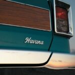 alpine style havana perodua ativa 03