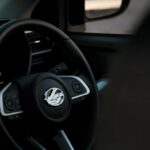 alpine style havana perodua ativa 04