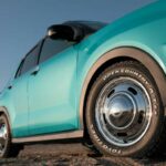 alpine style havana perodua ativa 05