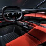 audi activesphere concept 2023 01