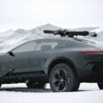 audi activesphere concept 2023 02