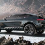 audi activesphere concept 2023 03
