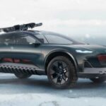 audi activesphere concept 2023 04