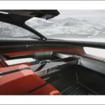 audi activesphere concept 2023 05