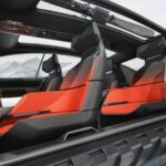 audi activesphere concept 2023 06