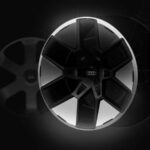 audi activesphere concept 2023 07