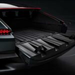 audi activesphere concept 2023 08