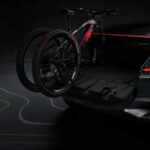 audi activesphere concept 2023 09