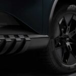 audi activesphere concept 2023 10