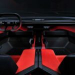 audi activesphere concept 2023 11