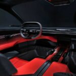 audi activesphere concept 2023 12