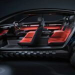 audi activesphere concept 2023 13