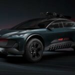 audi activesphere concept 2023 14