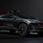 audi activesphere concept 2023 15