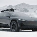 audi activesphere concept 2023 16