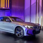 bmw 3-series 2023 01