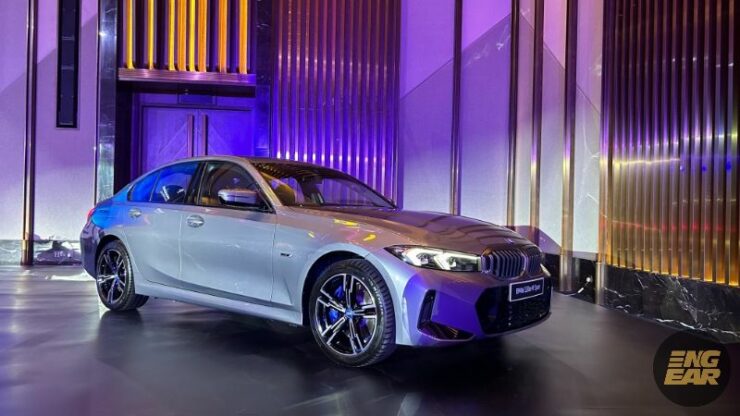 bmw 3-series 2023 01
